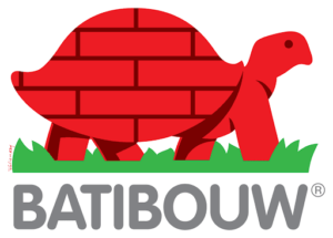 Logo Batibouw